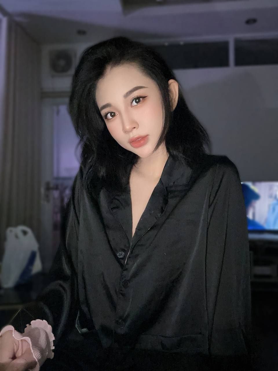 CBRBET : situs judi Situs Slot Gacor gampang menang